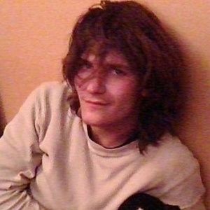 Meet your Posher, Nicholas